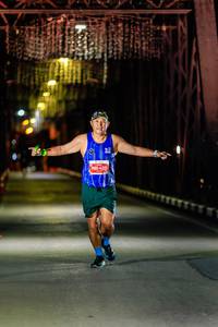 BIB: 
                            <button type="button" onclick="openModal(27881023)" class="btn btn-primary btn-sm float-right btn-popup" data-toggle="modal" data-target=".modal-high-quality">
                        <i class="fas fa-shopping-cart"></i> Add to Cart
                    </button>
                                            <button type="button" onclick="isThisMe(27881023, true)" class="btn btn-success btn-sm float-right btn-popup btn-isme hidden" data-toggle="tooltip" data-placement="bottom" title="นี่คือรูปของคุณใช่ไหม คลิกที่นี่เพื่อเอาเข้าอัลบั้ม">
                        <i class="fas fa-plus"></i> Add to album
                    </button>
                    <button type="button" onclick="isThisMe(27881023, false)" class="btn btn-warning btn-sm float-right btn-popup btn-isnotme hidden">
                        <i class="fas fa-ban"></i> Remove from album
                    </button>